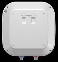 Бойлер Thermex H 15-O Pro фото №2 — интернет-магазин Desire.md