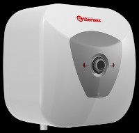 Бойлер Thermex H 15-O Pro фото №3 — интернет-магазин Desire.md
