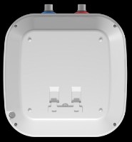 Boiler electric Thermex H 15-U Pro imaginea #2 — magazin online Desire.md