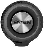 Boxă portabilă Sven PS-230 Black