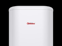 Boiler electric Thermex IF 100-V Pro