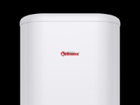Boiler electric Thermex IF 100-V Pro imaginea #2 — magazin online Desire.md