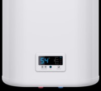 Boiler electric Thermex IF 100-V Pro imaginea #3 — magazin online Desire.md