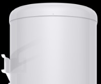 Boiler electric Thermex IF 100-V Pro imaginea #4 — magazin online Desire.md