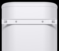 Boiler electric Thermex IF 100-V Pro imaginea #5 — magazin online Desire.md