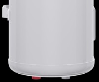 Boiler electric Thermex IF 100-V Pro imaginea #6 — magazin online Desire.md