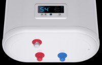 Boiler electric Thermex IF 100-V Pro imaginea #8 — magazin online Desire.md