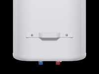 Boiler electric Thermex IF 30-V Pro