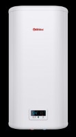 Бойлер Thermex IF 80-V Pro фото №1 — интернет-магазин Desire.md