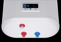 Бойлер Thermex IF 80-V Pro фото №7 — интернет-магазин Desire.md