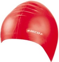 Шапочка для плавания Beco Silicone (7399)
