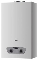 Газовая колонка Ariston Fast R ONM 14 TN LPG EU (3632316) фото №2 — интернет-магазин Desire.md