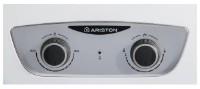 Газовая колонка Ariston Fast R ONM 14 TN LPG EU (3632316) фото №3 — интернет-магазин Desire.md