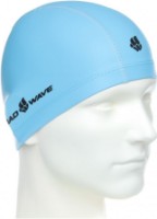 Cască de înot Mad Wave Put Coated (M0585 01 0 08W) imaginea #2 — magazin online Desire.md