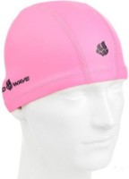 Cască de înot Mad Wave Put Coated (M0585 01 0 11W) imaginea #2 — magazin online Desire.md