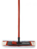 Швабра Vileda Active Max Set фото №2 — интернет-магазин Desire.md