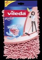 Rezerva Vileda Replacement Style Microfibre imaginea #2 — magazin online Desire.md