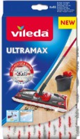 Rezerva Vileda Replacement Ultramat imaginea #2 — magazin online Desire.md