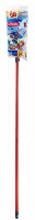 Mop Vileda Supermocio 3 Action System