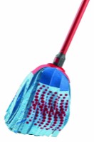 Mop Vileda Supermocio 3 Action System imaginea #2 — magazin online Desire.md