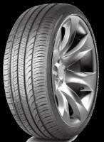 Anvelopa Hilo Vantage XU1 245/40 R18 97W