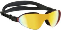 Ochelari înot Beco Fiji Training (9964)