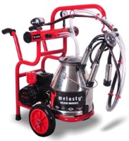 Доильный аппарат Melasty TJK 1-PK