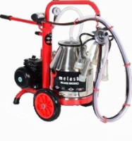 Доильный аппарат Melasty TEK 1-PS