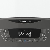 Centrala termica Ariston Clas One 35 (3301037) imaginea #4 — magazin online Desire.md