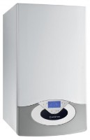 Газовый котел Ariston Genus Premium Evo HP 65