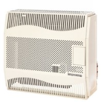 Конвектор газовый Hosseven HDU-3 DK фото №1 — интернет-магазин Desire.md