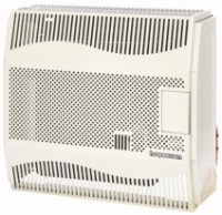 Convector gaz Hosseven HDU-5 DK imaginea #1 — magazin online Desire.md