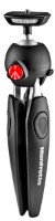 Штатив Manfrotto MTPIXIEVO-BK фото №2 — интернет-магазин Desire.md