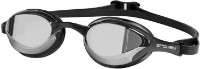 Ochelari înot Spokey Jet (922527)