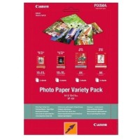 Принтер Canon Pixma G1410 фото №4 — интернет-магазин Desire.md