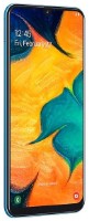 Мобильный телефон Samsung SM-A305F Galaxy A30 3Gb/32Gb Duos Blue