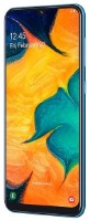 Telefon mobil Samsung SM-A305F Galaxy A30 3Gb/32Gb Duos Blue