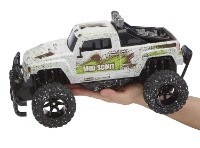 Радиоуправляемая игрушка Revell Truck New Mud Scout (24643) фото №2 — интернет-магазин Desire.md