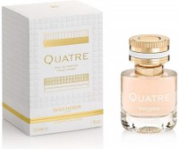 Parfum pentru ea Boucheron Quatre Pour Femme EDP 30ml