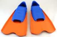 Labe inot Beco 38/39 (9983) imaginea #2 — magazin online Desire.md