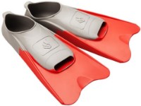 Labe inot Mad Wave Pool Colour Short (M0746 06 4 05W) 38-39 imaginea #1 — magazin online Desire.md