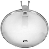 Capac Fissler Premium 26cm (8500026200) imaginea #2 — magazin online Desire.md