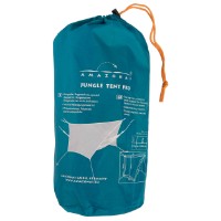 Cort-baldachin Amazonas Jungle-Tent Pro AZ-3080010 imaginea #2 — magazin online Desire.md