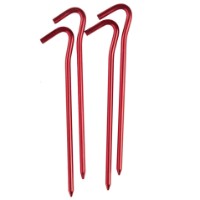 Cort-baldachin Amazonas Jungle-Tent Pro AZ-3080010 imaginea #3 — magazin online Desire.md