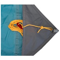 Cort-baldachin Amazonas Jungle-Tent Pro AZ-3080010 imaginea #4 — magazin online Desire.md