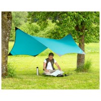 Cort-baldachin Amazonas Jungle-Tent Pro AZ-3080010 imaginea #6 — magazin online Desire.md