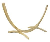 Suport pentru hamac Amazonas Troja (AZ-4045500) 