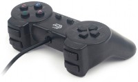Gamepad Gembird JPD-UB-01 imaginea #3 — magazin online Desire.md