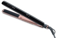 Утюжок Beurer HS 80 фото №1 — интернет-магазин Desire.md