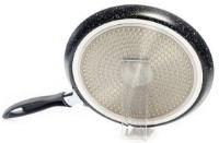 Сковорода Fissman Fiore 4464 фото №2 — интернет-магазин Desire.md